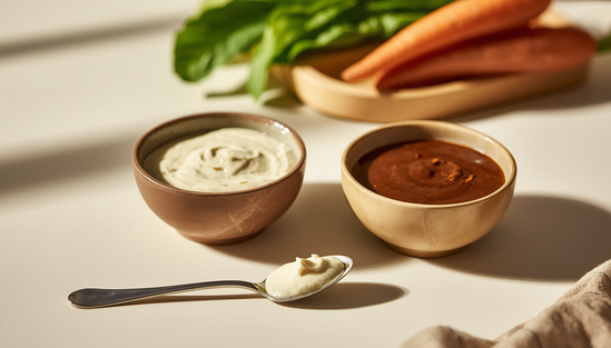 Dips